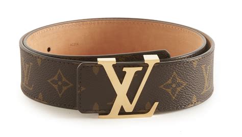 ceintire louis vuitton|Louis Vuitton ceinture femme.